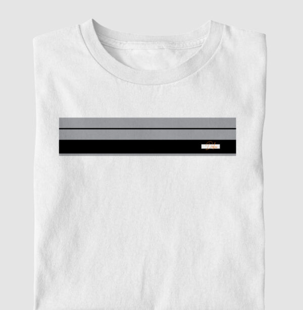 Camiseta Clean - Image 2